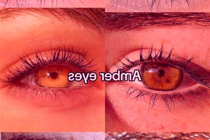Emily, 36, a chestnut amber-eyed latina companion based in Las Animas. Offering Duos, Erotic Massage, BDSM. Available for incall and outcall, day and evening...