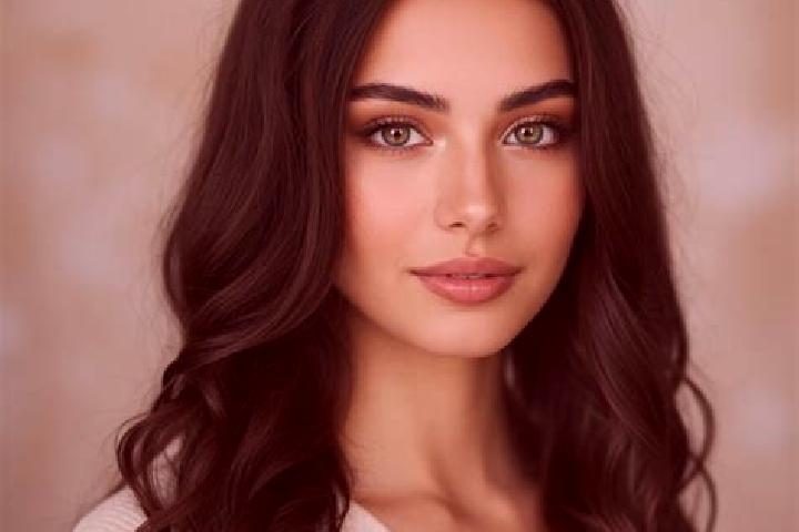 Emily, 36, a chestnut brown-eyed asian companion based in Birsfelden. Offering Tantra, GFE. Available for incall and outcall, day and evening dates.