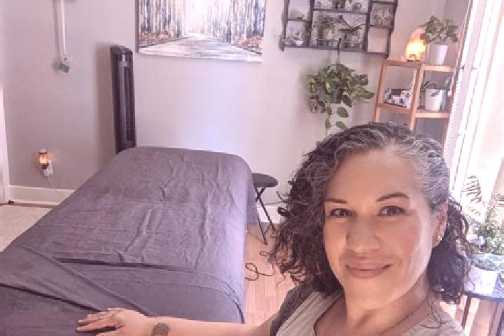 Emily, 36, a chestnut brown-eyed ebony companion based in Ervy-le-Chatel. Offering Erotic Massage, 69, Overnight, Party Girl, Travel Companion. Available for...