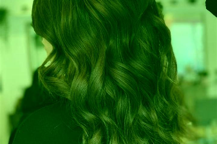 Emily, 36, a chestnut brown-eyed indian companion based in Qorqi-ye Sofla. Offering Couples, Striptease, GFE, Tantra. Available for incall and outcall, overn...