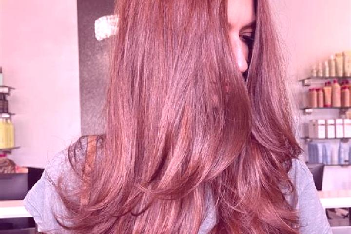 Emily, 36, a chestnut brown-eyed middle eastern companion based in Muthutala. Offering Erotic Massage, Tantra, A-Level. Available for incall and outcall, ove...