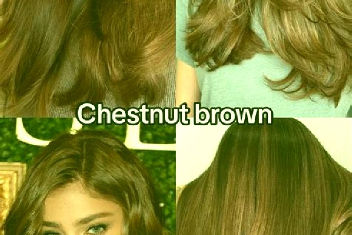 Emily, 36, a chestnut brown-eyed mixed companion based in Tecomatan. Offering Striptease, Tantra, Overnight, Massage. Available for incall and outcall, day a...