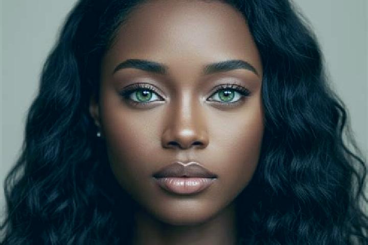 Emily, 36, a chestnut green-eyed ebony companion based in Marktsteft. Offering Overnight, Travel Companion, Girlfriend Experience. Available for incall and o...