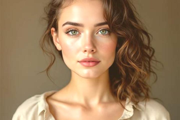 Emily, 36, a chestnut grey-eyed european companion based in Abrevadero. Offering Dinner Date, BDSM. Available for incall and outcall, overnight bookings avai...