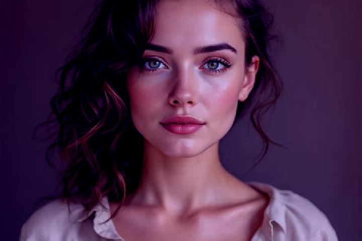 Emily, 36, a chestnut grey-eyed european companion based in Longchamps. Offering Erotic Massage, Duos, OWO, Couples. Available for incall and outcall, overni...