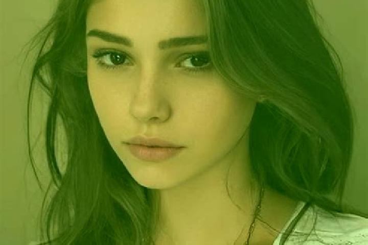 Emily, 36, a chestnut grey-eyed slavic companion based in Second Mesa. Offering Girlfriend Experience, BDSM, Duos, Roleplay. Available for incall and outcall...