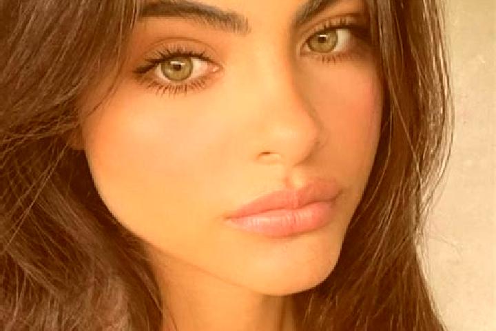Emily, 36, a chestnut hazel-eyed latina companion based in Bartholomaeberg. Offering BDSM, Prostate Massage. Available for incall and outcall, day and evenin...
