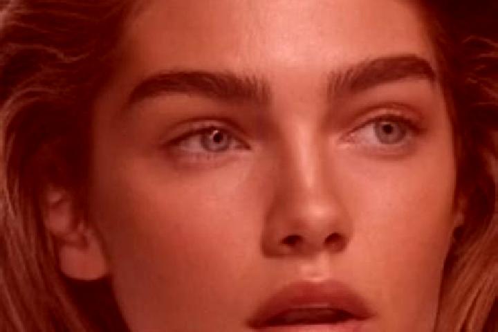 Emily, 36, a dark blonde blue-eyed mediterranean companion based in Seitifla. Offering Duos, Fetish, Roleplay, Overnight, Deep French Kissing. Available for ...