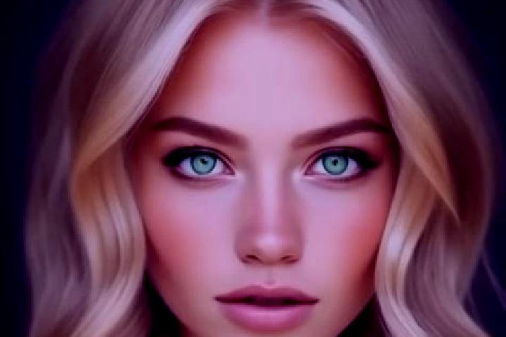 Emily, 36, a dark blonde green-eyed caribbean companion based in Cracaoani. Offering Domination, Deep French Kissing, Massage. Available for incall and outca...