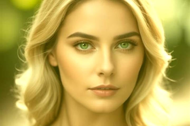 Emily, 36, a dark blonde green-eyed slavic companion based in Netoulou. Offering Domination, Prostate Massage, BDSM. Available for incall and outcall, day an...