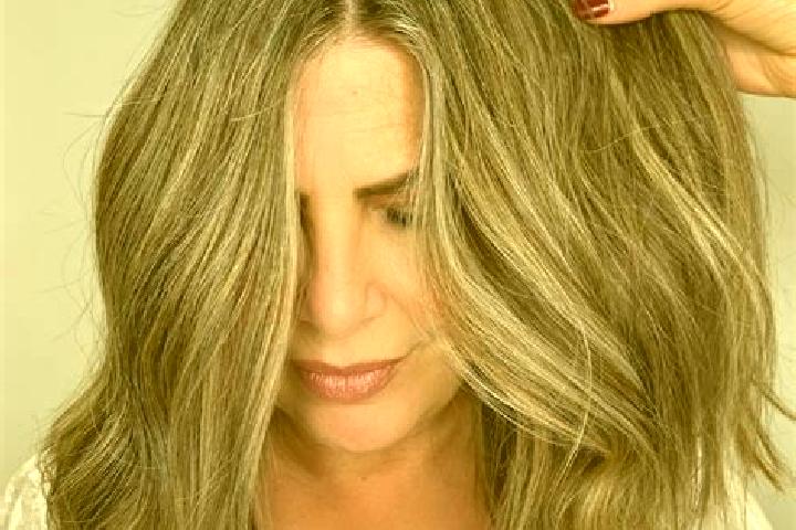 Emily, 36, a dark blonde grey-eyed european companion based in Sumiton. Offering Erotic Massage, Party Girl, GFE, Deep French Kissing. Available for incall a...