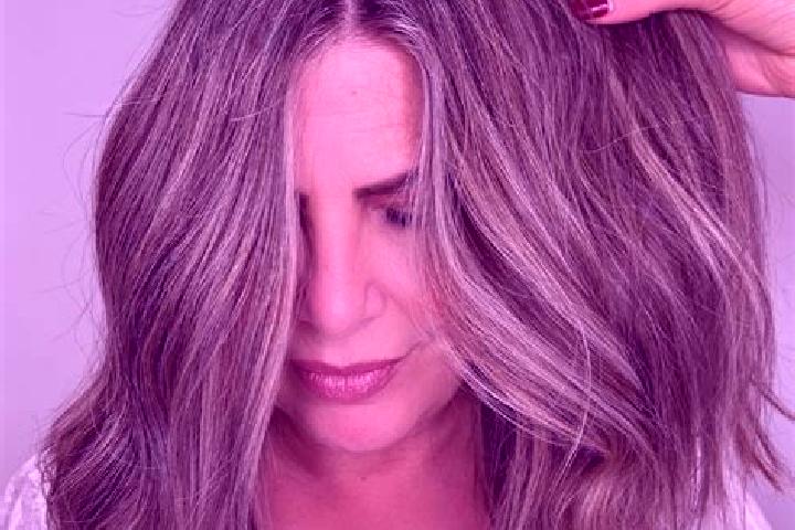 Emily, 36, a dark blonde grey-eyed slavic companion based in Grass Valley. Offering Tantra, Travel Companion, Striptease, Domination. Available for incall an...