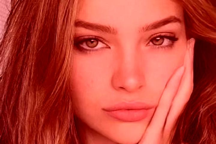 Emily, 36, a dark blonde hazel-eyed mixed companion based in Yuhe. Offering Domination, Overnight, CIM, Duos. Available for incall and outcall, day and eveni...