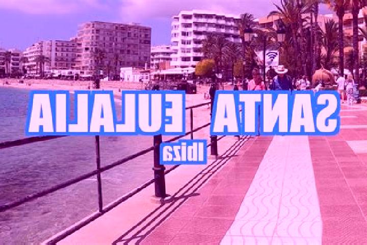 Emily, 36, a dark blonde hazel-eyed slavic companion based in Santa Eulalia de Gallego. Offering Travel Companion, Striptease, 69, Prostate Massage. Availabl...