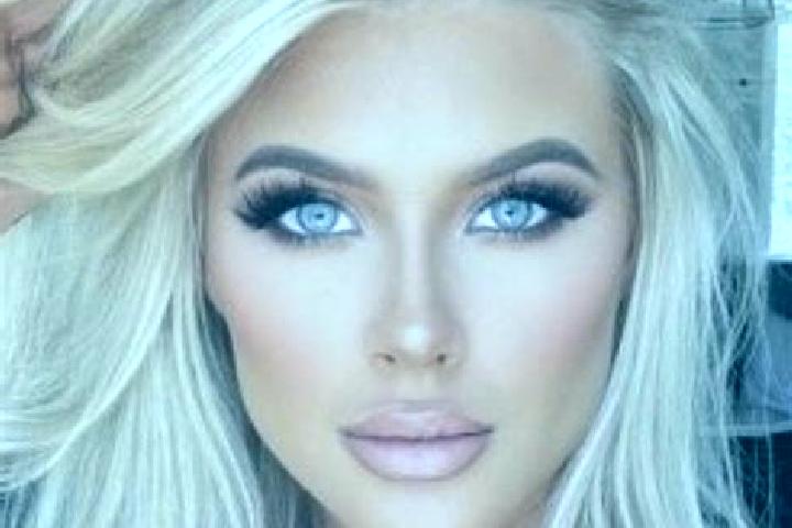 Emily, 36, a platinum blonde amber-eyed asian companion based in Manziana. Offering 69, GFE, Duos, Prostate Massage. Available for incall and outcall, overni...