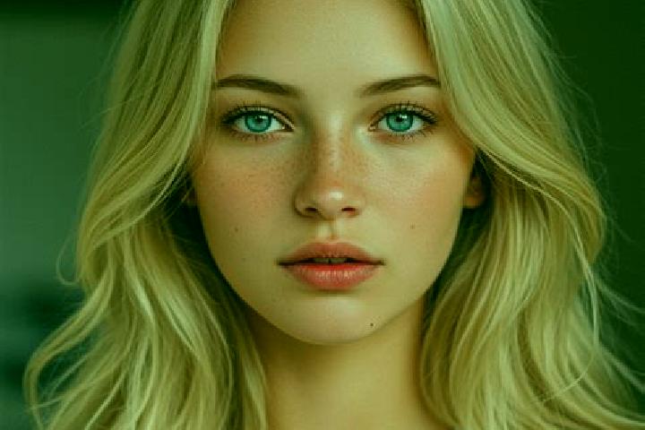 Emily, 36, a platinum blonde brown-eyed mediterranean companion based in Borgo Tossignano. Offering Prostate Massage, Erotic Massage, 69. Available for incal...