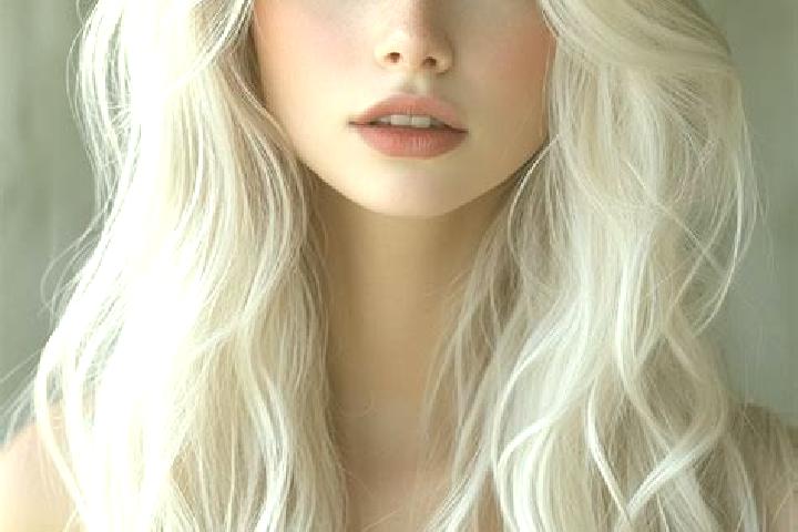 Emily, 36, a platinum blonde brown-eyed slavic companion based in Kicar. Offering A-Level, Overnight, OWO, Striptease, Duos. Available for incall and outcall...
