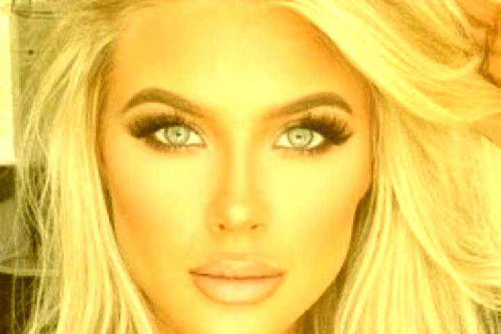 Emily, 36, a platinum blonde dark-eyed ebony companion based in Mothar Mountain. Offering Dinner Date, Couples, 69. Available for incall and outcall, overnig...