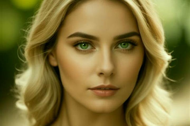 Emily, 36, a platinum blonde green-eyed caribbean companion based in Rittana. Offering Prostate Massage, Domination, Striptease, BDSM. Available for incall a...