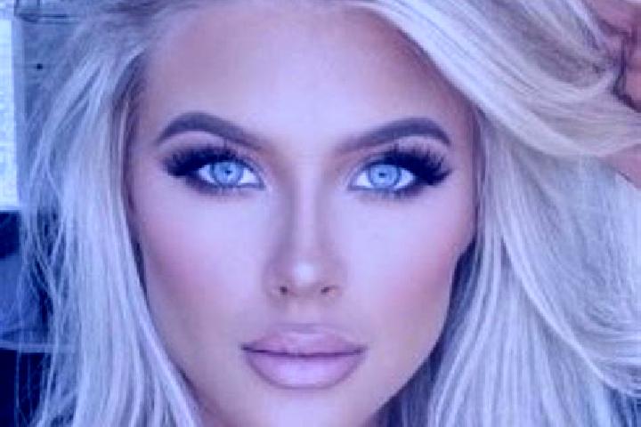 Emily, 36, a platinum blonde hazel-eyed european companion based in Garbolovo. Offering Fetish, Erotic Massage, Roleplay, Prostate Massage. Available for inc...