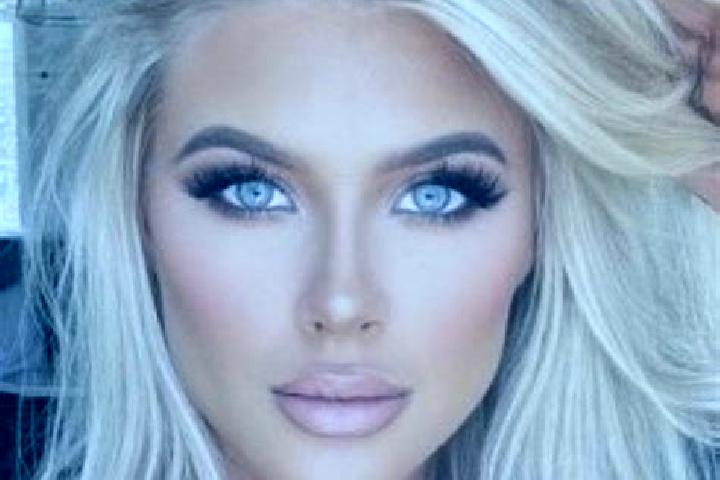 Emily, 36, a platinum blonde hazel-eyed indian companion based in Mittelhausen. Offering Couples, Party Girl, CIM. Available for incall and outcall, day and ...