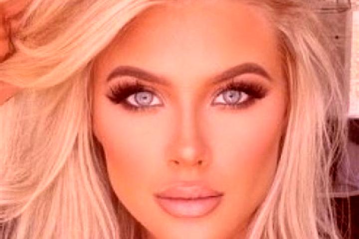 Emily, 36, a platinum blonde hazel-eyed mixed companion based in Swansea Heads. Offering Deep French Kissing, Massage, OWO, Fetish. Available for incall and ...