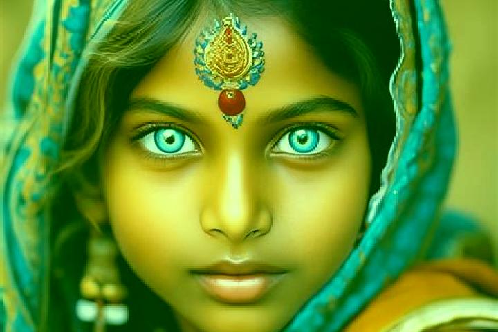 Emily, 36, a red blue-eyed indian companion based in Kortkeros. Offering OWO, Tantra, Duos. Available for incall and outcall, day and evening dates.