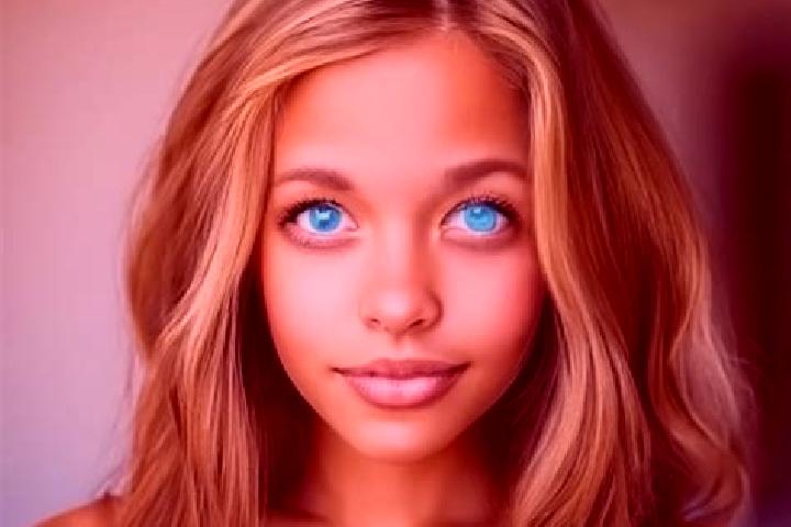 Emily, 36, a red blue-eyed mixed companion based in Duindorp. Offering CIM, GFE, Prostate Massage, Girlfriend Experience. Available for incall and outcall, d...
