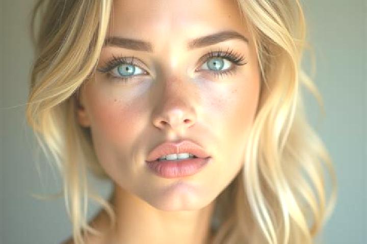 Emily, 36, a red blue-eyed slavic companion based in El Fresno. Offering Striptease, Overnight, Duos. Available for incall and outcall, overnight bookings av...