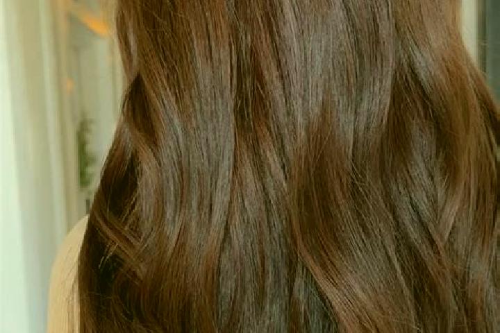 Emily, 36, a red brown-eyed mediterranean companion based in Manises. Offering Striptease, Tantra, GFE. Available for incall and outcall, overnight bookings ...