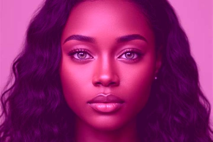 Emily, 36, a red green-eyed ebony companion based in Bourail. Offering GFE, Domination, Erotic Massage. Available for incall and outcall, day and evening dates.