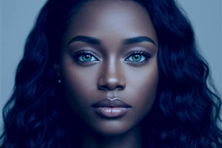 Emily, 36, a red green-eyed ebony companion based in Yaxche de Peon. Offering Overnight, Travel Companion, Girlfriend Experience, Domination, Tantra. Availab...
