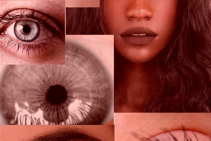 Emily, 36, a red grey-eyed indian companion based in Celopek. Offering GFE, A-Level. Available for incall and outcall, overnight bookings available.