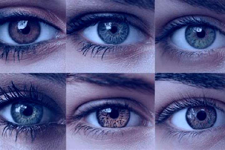 Emily, 36, a red hazel-eyed caribbean companion based in Lekebai. Offering Duos, Prostate Massage, Striptease, BDSM, Roleplay. Available for incall and outca...