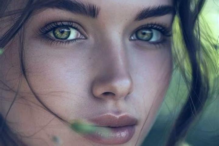 Emily, 36, a red hazel-eyed european companion based in Krikil. Offering Deep French Kissing, Duos, Dinner Date. Available for incall and outcall, day and ev...