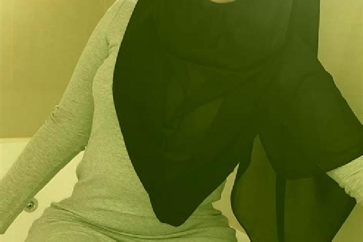 Emily, 36 — Escort in Ash Shawati, Yemen