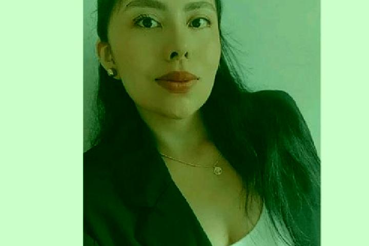 Emily, 36 — Escort in Carlosama, Colombia