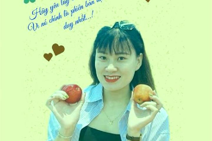 Emily, 36 — Escort in Cau Giat, Vietnam