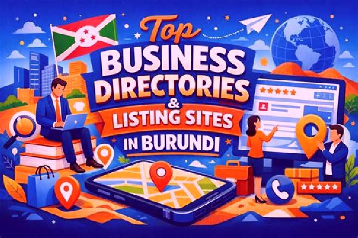 Emily, 36 — Escort in Cendajuru, Burundi