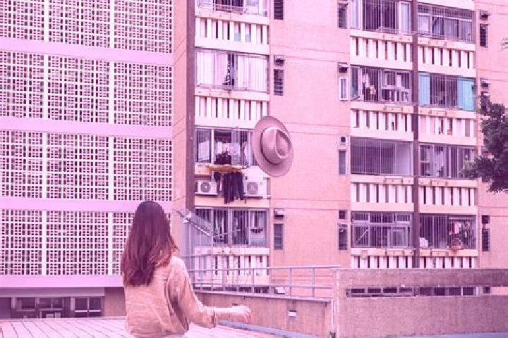 Emily, 36 — Escort in Chak On Estate, Hong Kong