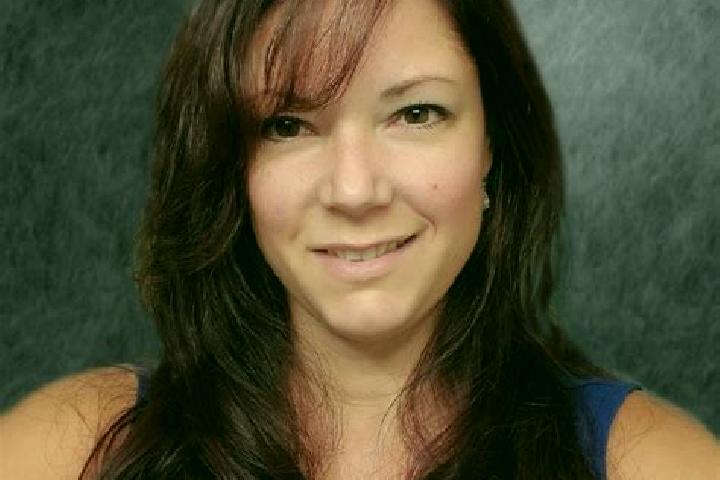Emily, 36 — Escort in Chenoweth, United States