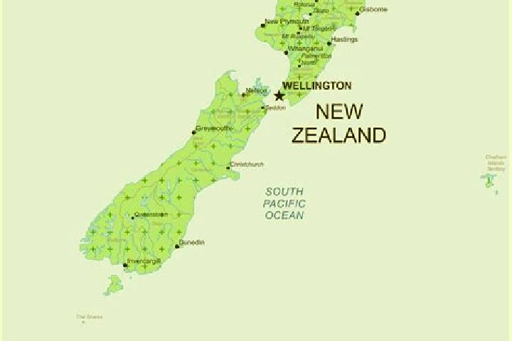 Emily, 36 — Escort in Clifton, New Zealand