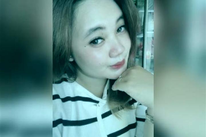 Emily, 36 — Escort in Dayang, China