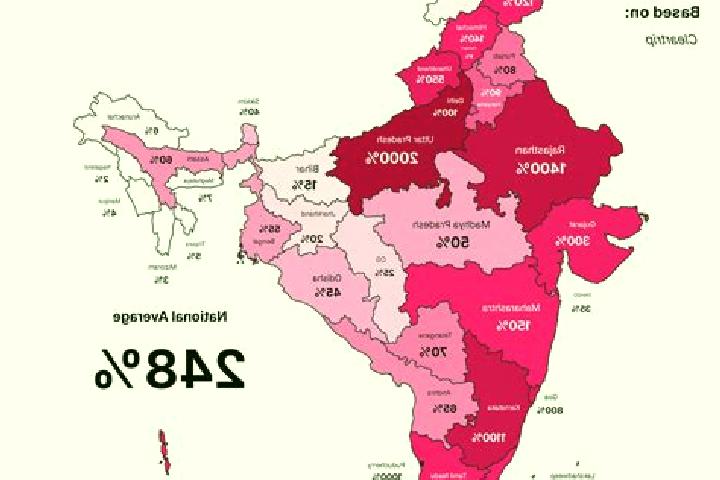 Emily, 36 — Escort in Dhuri, India
