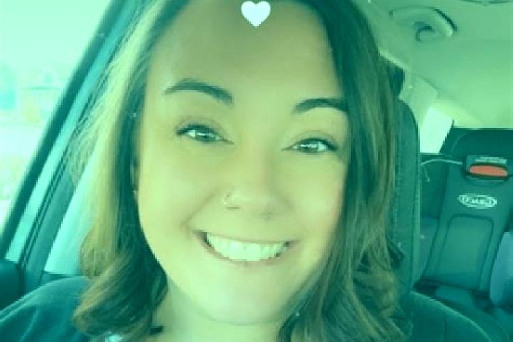 Emily, 36 — Escort in Dundalk, United States