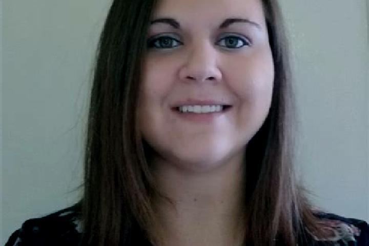 Emily, 36 — Escort in Fruit Hill, United States