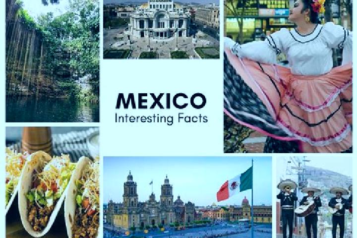 Emily, 36 — Escort in Huitzililla, Mexico