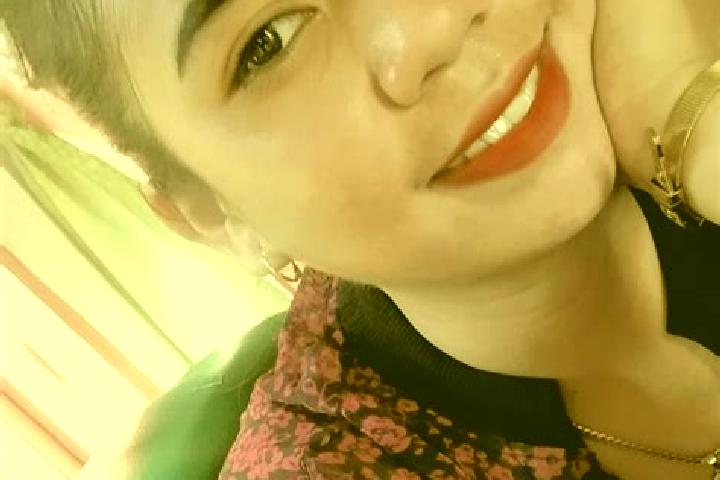 Emily, 36 — Escort in Jeneponto, Indonesia