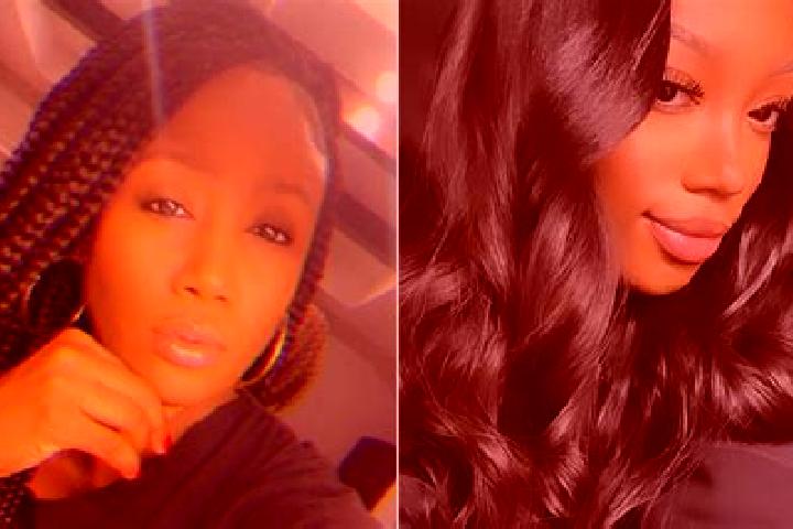 Emily, 36 — Escort in Kake, United States