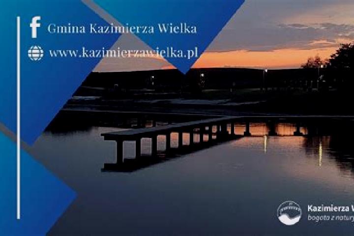 Emily, 36 — Escort in Lopuszka Wielka, Poland